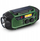 Итно радио Camry Solar CR1173, FM AM SW, power bank 4000mAh, LED, Bluetooth, зелено