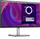 Monitor Dell P2423D - LED, 23.8", QHD, i zi / argjendtë