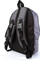 Çantë shpine për karrocë Caretero NAVY 17732, 27cm, blu e errët