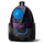 Fshesë me korrent Philips PowerPro Compact FC9333/09, 900W, pa qese, blu