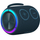 Altoparlant Wireless Sencor SIRIUS 2 MINI NAVY