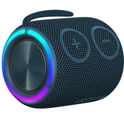 Altoparlant Wireless Sencor SIRIUS 2 MINI NAVY