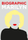 Biographic Marilyn - Katie Greenwood