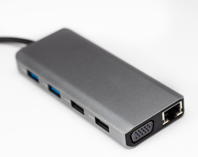 Docking Station SONIT GC-E05