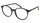 Syze Optike Lee Cooper LC2580.C1