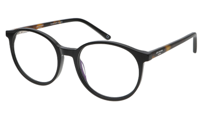 Syze Optike Lee Cooper LC2580.C1