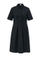Fustan S.Oliver Regular Fit, i zi