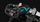 GoKart PRO 2