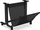 Mbajtës për printer HP Stand for DesignJet T200/T600, 24"