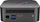 Mini PC Blackview MP100, Ryzen 7 5825U, 32GB RAM, 1TB SSD, Windows 11 Pro, i zi