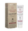 Krem nate kundër rrudhave Revuele Collagen Expert, 50 ml