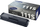 Toner për printer HP MLT-D111S, i zi