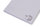 Nici Bllok A6 60Fl 61814