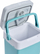 Frigorifer & ngrohës portativ Peme Ice-on 32 Essential Cool, 26 L, mint