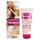 Gel për flokë bjonde Loreal 100 ml