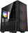 Kasë Deepcool CH560 ARGB, Midi Tower