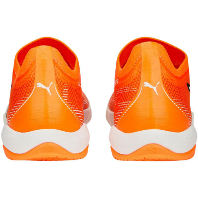 Atlete Futbolli për meshkuj Puma Ultra Match IT 01