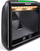 Skaner barkodi Honeywell 7980G, 1D 2D, RS-232, i zi