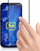 Заштитно стакло 3MK HardGlass Max Lite за Xiaomi 14T Pro, полноекранско, црно