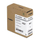 Patron boje Canon PFI-1300PGY, Photo Grey, 330ml