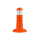 Bllokuese Parkingu Flexible 300mm Ut 2518