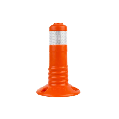 Bllokuese Parkingu Flexible 300mm Ut 2518