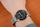 Orë dore Boccia Titanium Sport 3599-02