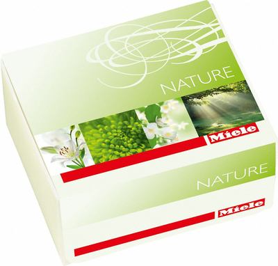 Kapsulë aromatike për rrobalarëse Miele, 12.5 ml