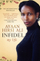 Infidel - Ayaan Hirsi Ali