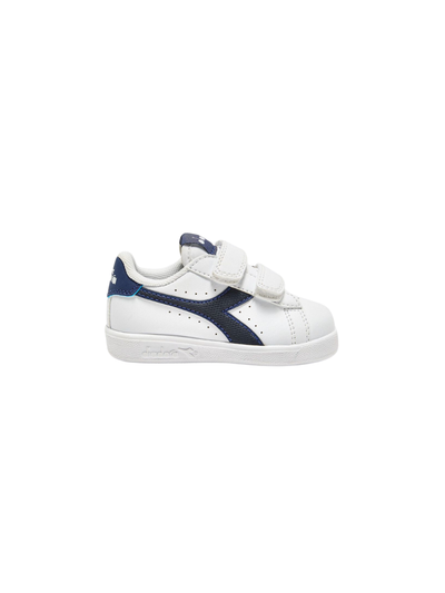 Patika për Fëmijë, DIADORA - 182006-C6501