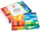 Lojë me karta Chronicle Books - LEGO® Playing Card Set