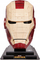 Puzzle 4D Puzzles Marvel Iron Man кацига, 96 парчиња, со постојка, декор за маса