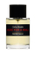 Parfum për femra Frederic Malle Music For A While