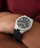 Orë dore Guess Perspective GW0388G1