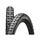 Gome E Jashtme Trail King E25 26x2.4