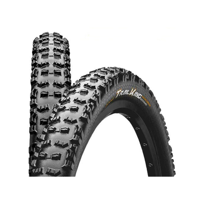 Gome E Jashtme Trail King E25 26x2.4