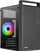 Kasë Aerocool CS-109 FRGB, Mini Tower