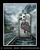 Mbrojtëse telefoni Spigen Ultra Hybrid C11 për iPhone 16 Pro Max, C11 Scotsman Fir, transparente