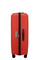Valixhe Me 4 Rrota Samsonite Upscape 75/28 Cm, E Zgjerueshme Ngjyrë Lava
