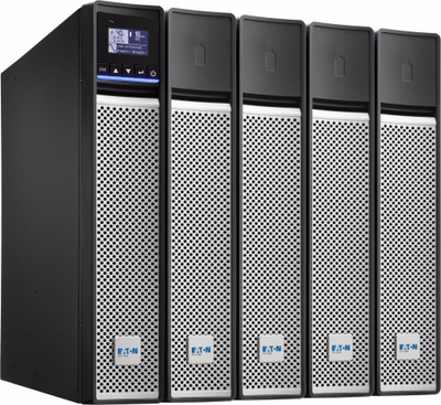 UPS Eaton 5PX G2 3000VA, 3 kW, 230V, i zi