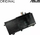 Bateri laptopi Extra Digital ASUS B31N1726, 4212mAh, origjinale