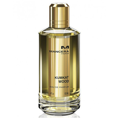 Парфем Mancera Kumkat Wood