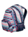 Çantë shpine Roxy Shadow Swell ERJBP03736-XWBG