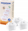 Patron filteri uji Aquaphor Maxfor+ H, set 3 copë