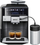 Aparat kafeje presioni Siemens EQ.6 Plus S800 TE658209RW, automatik, mulli keramik, inox