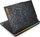Laptop Lenovo Legion 9 16IRX9, 16" 165 Hz, i9-14900HX, 64GB RAM, 2TB SSD, Nvidia RTX 4090