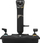 Joystick Turtle Beach VelocityOne Flightstick, 27 butona, OLED, i zi