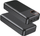 Надворешна батерија Patona Premium Stark 4.0, 20000mAh, PD 22.5W, црна