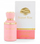 Parfum Viktor & Rolf Sunset Kiss, Eau de Parfum, 100ml, për femra