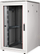 Kabinet rrjeti ROLINE Pro, 26U, 19", gri